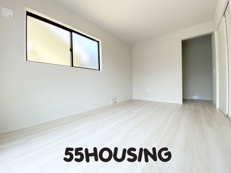 ���̑����ρ@-