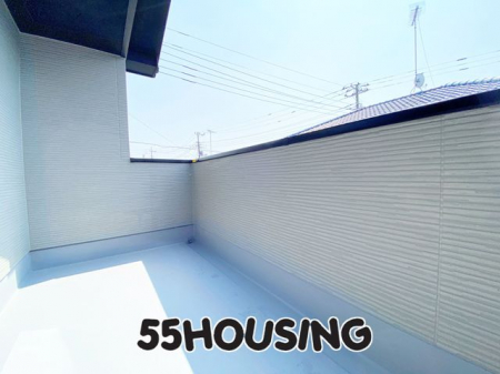 �o���R�j�[�@-