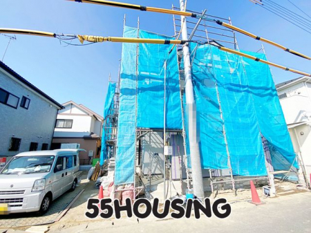 ���n�O�ώʐ^�@-