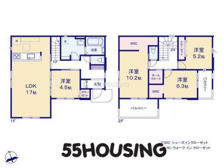 �Ԏ��}�i�̂P�ˌ��j�@-