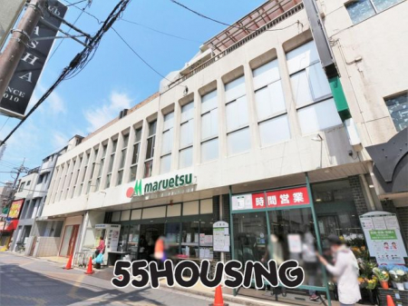 ���ӊ��@�}���G�c�k�Y�a�����X �k��6���B 440m