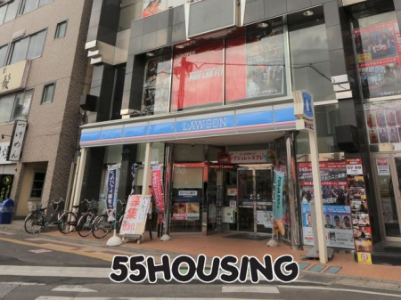 ���ӊ��@���[�\������{�w�����X �k��5���B 390m