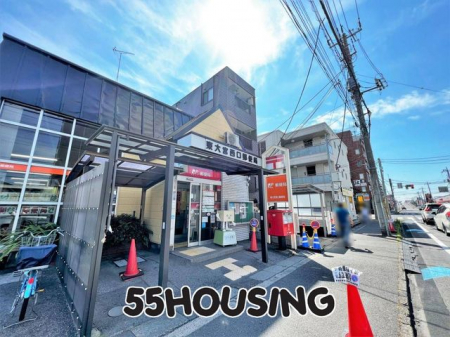 ���ӊ��@����{�����X�֋� �k��7���B 490m