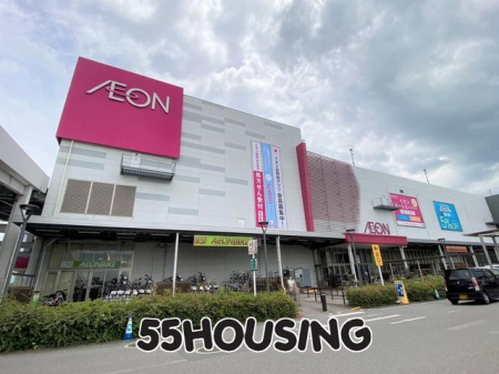 ���ӊ��@�C�I�����[���t���� �k��21���B 1640m