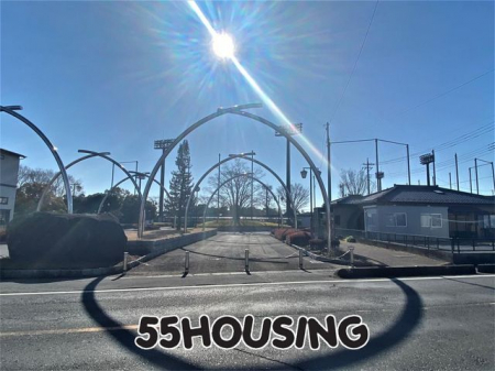 ���ӊ��@�������� �k��15���B 1130m