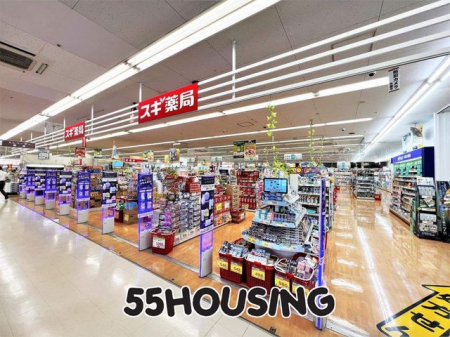 ���ӊ��@�X�M�h���b�O�˓c���O�X �k��5���B 380m