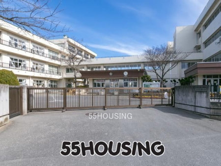 ���ӊ��@�t�����s���L�쏬�w�Z �k��20���B 1600m