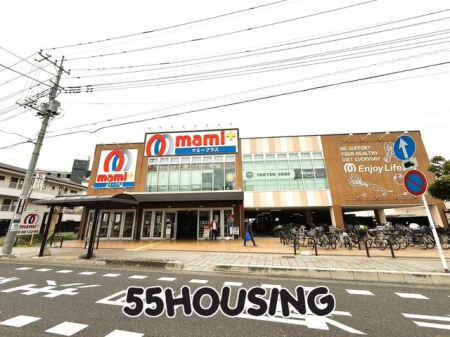 ���ӊ��@�}�~�[�v���X���˓c�X �k��9���B 674m