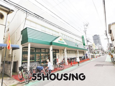 ���ӊ��@�}���G�c�n�X �k��10���B 760m