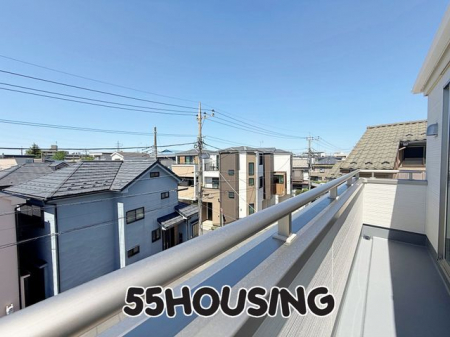 �o���R�j�[�@-
