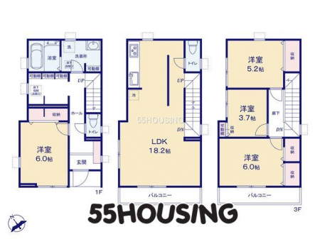 �Ԏ��}�i�̂P�ˌ��j�@-