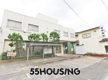 ���ӊ��@�і��@ �k��8���B 610m