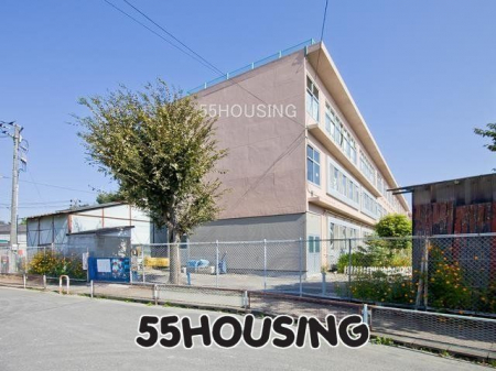 ���ӊ��@�n�s�������w�Z �k��9���B 708m