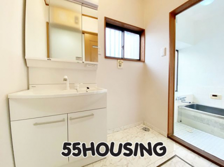 ���ʑ�E���ʏ��@-