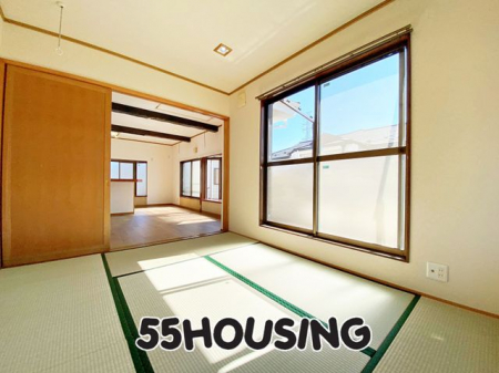 ���̑����ρ@-