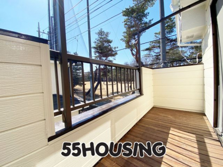 �o���R�j�[�@-