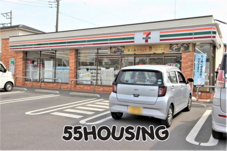 ���ӊ��@�Z�u���C���u���v��{��1���ړX �k��5���B 350m