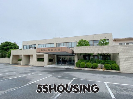 ���ӊ��@��Ö@�l�@�]�a�@ �k��5���B 330m