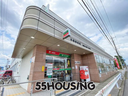 ���ӊ��@�v��X�֋� �k��2���B 140m