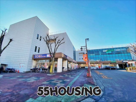 ���ӊ��@�����X�g�A�����}�C�� �k��11���B 810m