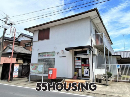 ���ӊ��@���{���h�X�֋� �k��14���B 1090m