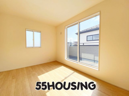 ���̑����ρ@-