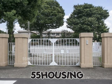 ���ӊ��@�����s�����������w�Z �k��3���B 200m