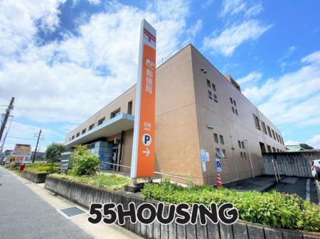 ���ӊ��@��ΗX�֋� �k��18���B 1410m