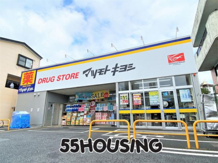 ���ӊ��@�}�c���g�L���V��Ζ{���X �k��18���B 1400m