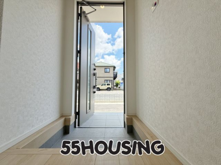 ���ց@-