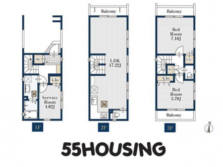 �Ԏ��}�i�̂P�ˌ��j�@-