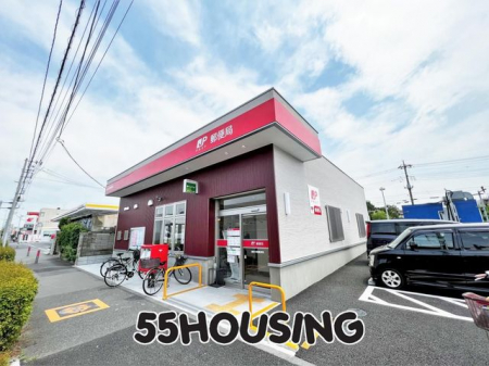 ���ӊ��@�Y�a�����X�֋� �k��8���B 570m