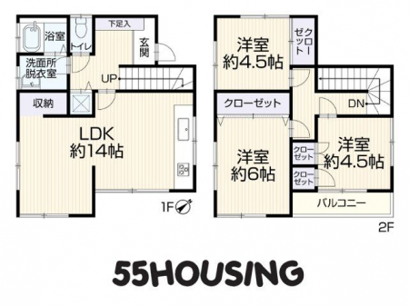 �Ԏ��}�i�̂P�ˌ��j�@-