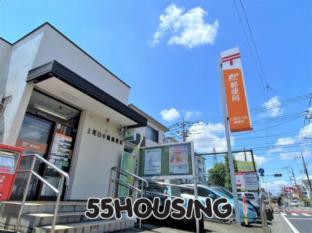 ���ӊ��@����������X�֋� �k��7���B 520m