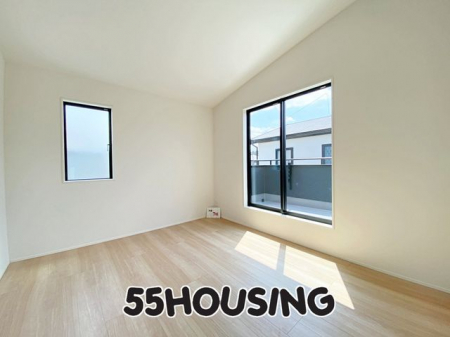 ���̑����ρ@-