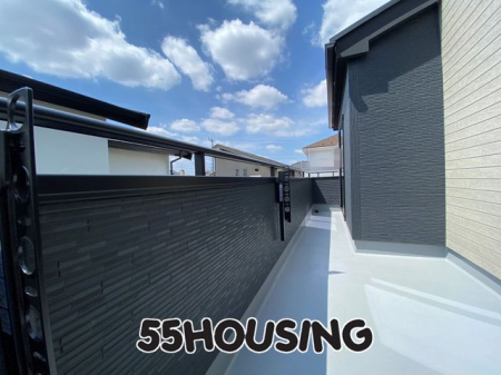 �o���R�j�[�@-