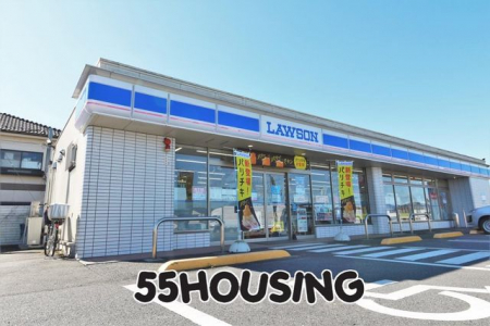 ���ӊ��@���[�\���t�����������X �k��5���B 400m