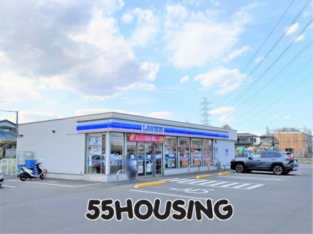 ���ӊ��@���[�\������㕽�X �k��6���B 427m