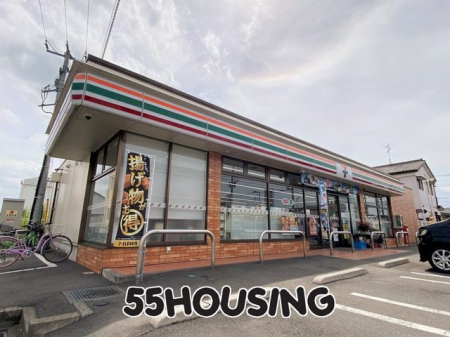 ���ӊ��@�Z�u���C���u�����{�쒬�X �k��7���B 490m