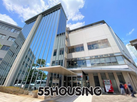 ���ӊ��@���{�s�����{�}���� �k��8���B 590m