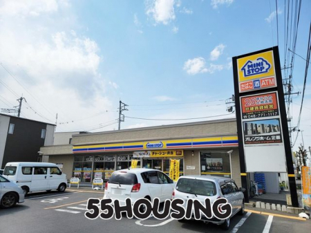 ���ӊ��@�~�j�X�g�b�v������s��X �k��1���B 80m