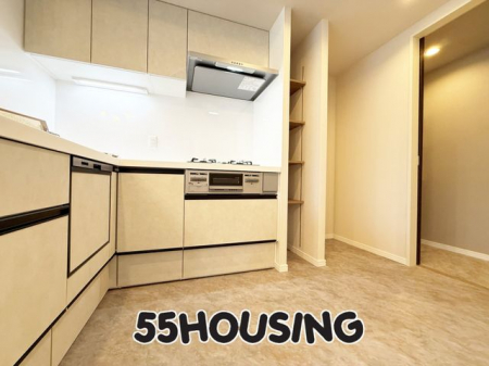 �L�b�`���@-