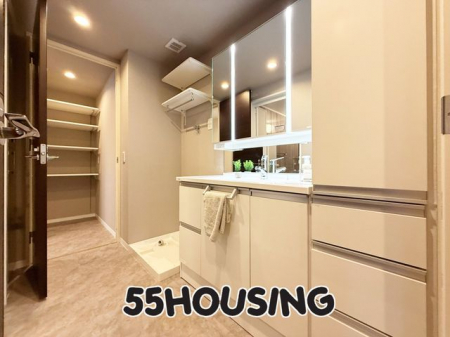 ���ʑ�E���ʏ��@-