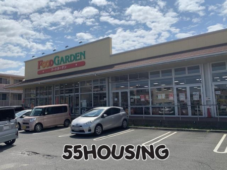 ���ӊ��@�t�[�h�K�[�f�����i�X �k��10���B 790m