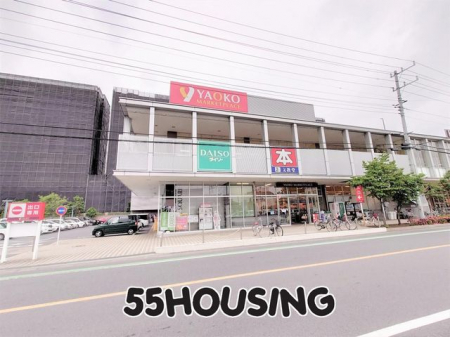 ���ӊ��@���I�R�[��ΐ����X �k��5���B 400m