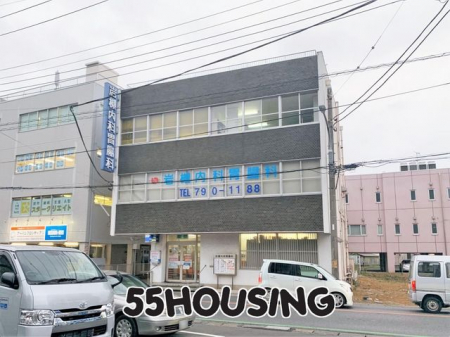 ���ӊ��@��Γ��Ȉݒ��� �k��7���B 560m