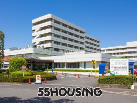 ���ӊ��@�Љ���@�l�������c�ϐ���x����ʌ��ϐ���I���a�@ �k��6���B 477m