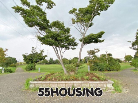 ���ӊ��@��I���ߗ׌��� �k��19���B 1520m