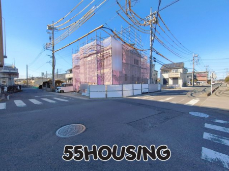 ���n�O�ώʐ^�@-