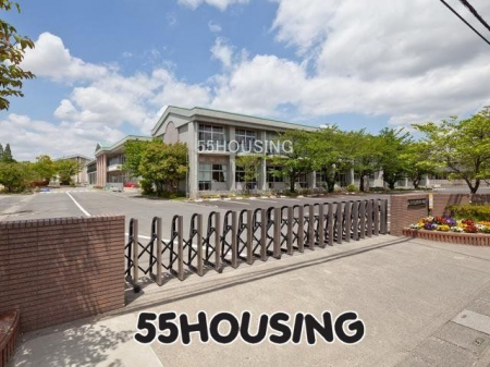 ���ӊ��@�v��s���I���쏬�w�Z �k��9���B 650m